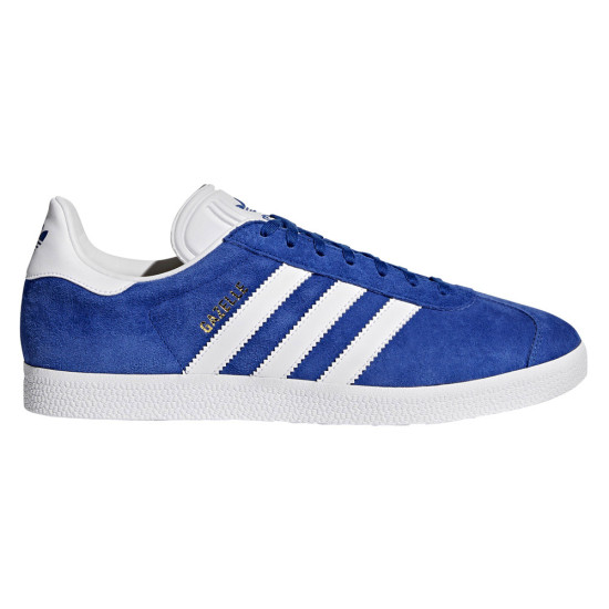 Adidas Gazelle 85